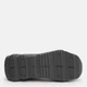 Мужские кроссовки Crocs Echo Surge AmT 210079-0LL 45-46 (M11) 29 см Almond Tint (198445109720) - изображение 7