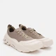 Мужские кроссовки Crocs Echo Surge Kha 210079-260 45-46 (M11) 29 см Khaki (198445109867) - изображение 3