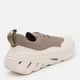 Мужские кроссовки Crocs Echo Surge Kha 210079-260 45-46 (M11) 29 см Khaki (198445109867) - изображение 5