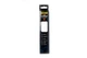 Стержень клеевой Unifix 7 x 200мм прозрачный (6шт) (951451) - изображение 2