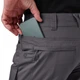 Штани тактичні 5.11 Tactical Meridian Pants Volcanic W40/L36 (74544ABR-098) - изображение 7