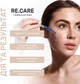 Мультипептидная сыворотка для лица Recare Multi-Peptide Copper serum с медным пептидом 30 мл (4823109411500) - изображение 8