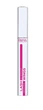 Тушь для ресниц Bless Beauty Lash Wing Mascara - Black (10 g) - изображение 2