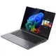Ноутбук Lenovo ThinkPad X9-14 Gen 1, (21QA001QRI) RAM 32 ГБ / SSD 512 ГБ - изображение 3