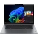 Ноутбук Lenovo ThinkPad X9-15 Gen 1, (21Q60023RI) RAM 32 ГБ / SSD 1 ТБ / Windows 11 Pro - изображение 1