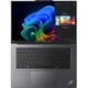 Ноутбук Lenovo ThinkPad X9-15 Gen 1, (21Q60023RI) RAM 32 ГБ / SSD 1 ТБ / Windows 11 Pro - изображение 3