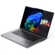Ноутбук Lenovo ThinkPad X9-15 Gen 1, (21Q60023RI) RAM 32 ГБ / SSD 1 ТБ / Windows 11 Pro - изображение 4