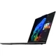 Ноутбук Lenovo ThinkPad X9-15 Gen 1, (21Q60023RI) RAM 32 ГБ / SSD 1 ТБ / Windows 11 Pro - изображение 5