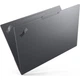 Ноутбук Lenovo ThinkPad X9-15 Gen 1, (21Q60023RI) RAM 32 ГБ / SSD 1 ТБ / Windows 11 Pro - изображение 8