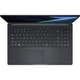 Ноутбук Asus ExpertBook B1503CVA (B1503CVA-S75100X), i5-13420H / 15.6″ / RAM 16 ГБ / SSD 512 ГБ / Win11 Pro - изображение 3