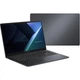 Ноутбук Asus ExpertBook B1503CVA (B1503CVA-S75100X), i5-13420H / 15.6″ / RAM 16 ГБ / SSD 512 ГБ / Win11 Pro - изображение 5