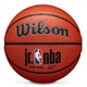 Баскетбольний м'яч № 7 WILSON JR.NBA 160615 - зображення 1