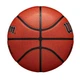 Баскетбольний м'яч № 7 WILSON JR.NBA 160615 - зображення 3