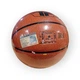 Баскетбольный мяч №7 SPALDING TF 77-707Y 160617 - изображение 5