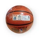 Баскетбольний м'яч № 7 WILSON JR.NBA 160615 - зображення 5