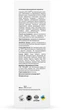 Интенсивная увлажняющая сыворотка Recare Extra Hydration Serum 30 мл (4823109411319) - изображение 4