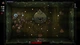 Ключ активации The Binding of Isaac: Repentance для Xbox Series - изображение 4