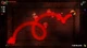 Ключ активации The Binding of Isaac: Repentance для Xbox Series - изображение 5