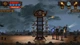 Ключ активации Steampunk Tower 2 для Xbox One/Series - изображение 5