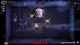 Ключ активации The Binding of Isaac: Repentance для Xbox Series - изображение 6