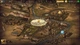 Ключ активации Steampunk Tower 2 для Xbox One/Series - изображение 6