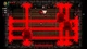 Ключ активации The Binding of Isaac: Repentance для Xbox Series - изображение 13
