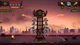 Ключ активации Steampunk Tower 2 для Xbox One/Series - изображение 7