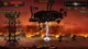 Ключ активации Steampunk Tower 2 для Xbox One/Series - изображение 14
