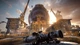 Ключ активации Sniper Ghost Warrior Contracts для Xbox One/Series - изображение 5