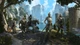 Ключ активации The Elder Scrolls Online Collection: High Isle Collector's Edition для Xbox One/Series - изображение 2