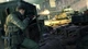 Ключ активации Sniper Elite V2 Remastered для Xbox One/Series - изображение 4