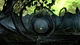 Ключ активації The Elder Scrolls V: Skyrim Anniversary Edition для Xbox One/Series - зображення 12