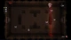 Ключ активации The Binding of Isaac: Rebirth для Xbox One/Series - изображение 2
