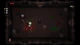 Ключ активации The Binding of Isaac: Rebirth для Xbox One/Series - изображение 12