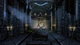 Ключ активації The Elder Scrolls V: Skyrim Anniversary Edition для Xbox One/Series - зображення 9