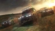 Ключ активації The Crew для Xbox One/Series - зображення 4