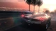 Ключ активації The Crew для Xbox One/Series - зображення 5