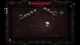 Ключ активации The Binding of Isaac: Rebirth для Xbox One/Series - изображение 7