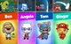 Ключ активації Talking Tom Candy Run для Xbox One/Series - зображення 7