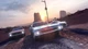 Ключ активації The Crew для Xbox One/Series - зображення 11