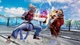 Ключ активації TEKKEN 7 - Originals Edition для Xbox One/Series - зображення 11