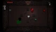 Ключ активации The Binding of Isaac: Rebirth для Xbox One/Series - изображение 13