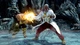 Ключ активації TEKKEN 7 - Originals Edition для Xbox One/Series - зображення 9