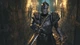 Ключ активации The Elder Scrolls Online Collection: High Isle Collector's Edition для Xbox One/Series - изображение 7
