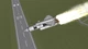 Ключ активации Kerbal Space Program Enhanced Edition для Xbox One/Series - изображение 2