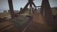 Ключ активации Jalopy для Xbox One/Series - изображение 2