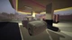 Ключ активации Jalopy для Xbox One/Series - изображение 3