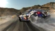 Ключ активації The Crew® Ultimate Edition для Xbox One/Series - зображення 7