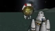 Ключ активации Kerbal Space Program Enhanced Edition для Xbox One/Series - изображение 4
