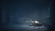 Ключ активации Little Nightmares I & II Bundle для Xbox One/Series - изображение 9